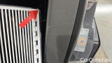  Volkswagen  Transporter 2,0 TDI 110kW BMT DSG 2,8t kurz #23