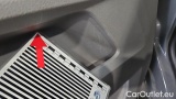  Volkswagen  Transporter 2,0 TDI 110kW BMT DSG 2,8t kurz #24