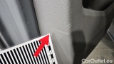  Volkswagen  Transporter 2,0 TDI 110kW BMT DSG 2,8t kurz #25