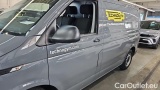  Volkswagen  Transporter 2,0 TDI 110kW BMT DSG 2,8t kurz #26