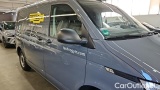  Volkswagen  Transporter 2,0 TDI 110kW BMT DSG 2,8t kurz #27