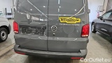  Volkswagen  Transporter 2,0 TDI 110kW BMT DSG 2,8t kurz #28