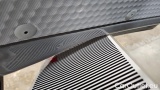  Volkswagen  Transporter 2,0 TDI 110kW BMT DSG 2,8t kurz #29