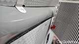  Volkswagen  Transporter 2,0 TDI 110kW BMT DSG 2,8t kurz #30