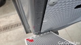  Volkswagen  Transporter 2,0 TDI 110kW BMT DSG 2,8t kurz #31