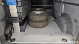  Volkswagen  Transporter 2,0 TDI 110kW BMT DSG 2,8t kurz #32