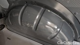  Volkswagen  Transporter 2,0 TDI 110kW BMT DSG 2,8t kurz #33