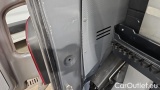  Volkswagen  Transporter 2,0 TDI 110kW BMT DSG 2,8t kurz #34