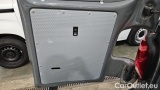  Volkswagen  Transporter 2,0 TDI 110kW BMT DSG 2,8t kurz #35