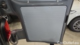  Volkswagen  Transporter 2,0 TDI 110kW BMT DSG 2,8t kurz #36