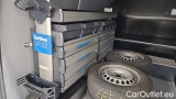  Volkswagen  Transporter 2,0 TDI 110kW BMT DSG 2,8t kurz #38