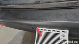  Volkswagen  Transporter 2,0 TDI 110kW BMT DSG 2,8t kurz #39