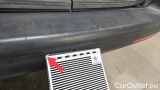  Volkswagen  Transporter 2,0 TDI 110kW BMT DSG 2,8t kurz #40