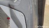  Volkswagen  Transporter 2,0 TDI 110kW BMT DSG 2,8t kurz #41