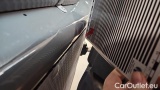  Volkswagen  Transporter 2,0 TDI 110kW BMT DSG 2,8t kurz #44