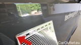 Volkswagen  Transporter 2,0 TDI 110kW BMT DSG 2,8t kurz #46
