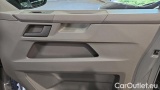  Volkswagen  Transporter 2,0 TDI 110kW BMT DSG 2,8t kurz #47
