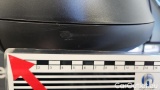  Volkswagen  Transporter 2,0 TDI 110kW BMT DSG 2,8t kurz #49
