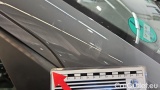  Volkswagen  Transporter 2,0 TDI 110kW BMT DSG 2,8t kurz #50
