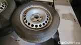  Volkswagen  Transporter 2,0 TDI 110kW BMT DSG 2,8t kurz #51