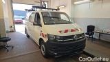  Volkswagen  Transporter 2,0 TDI 110kW EU6 BMT 2,8t lang #2