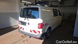  Volkswagen  Transporter 2,0 TDI 110kW EU6 BMT 2,8t lang #4