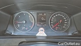  Volkswagen  Transporter 2,0 TDI 110kW EU6 BMT 2,8t lang #5