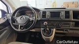  Volkswagen  Transporter 2,0 TDI 110kW EU6 BMT 2,8t lang #6