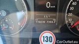  Volkswagen  Transporter 2,0 TDI 110kW EU6 BMT 2,8t lang #9