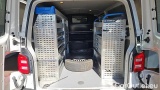  Volkswagen  Transporter 2,0 TDI 110kW EU6 BMT 2,8t lang #8