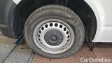  Volkswagen  Transporter 2,0 TDI 110kW EU6 BMT 2,8t lang #10