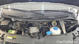  Volkswagen  Transporter 2,0 TDI 110kW EU6 BMT 2,8t lang #11