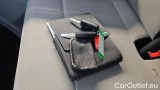  Volkswagen  Transporter 2,0 TDI 110kW EU6 BMT 2,8t lang #12