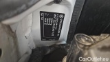  Volkswagen  Transporter 2,0 TDI 110kW EU6 BMT 2,8t lang #13