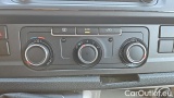  Volkswagen  Transporter 2,0 TDI 110kW EU6 BMT 2,8t lang #14