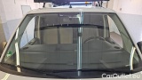  Volkswagen  Transporter 2,0 TDI 110kW EU6 BMT 2,8t lang #16