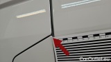  Volkswagen  Transporter 2,0 TDI 110kW EU6 BMT 2,8t lang #19