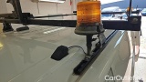  Volkswagen  Transporter 2,0 TDI 110kW EU6 BMT 2,8t lang #22