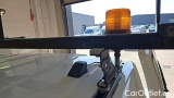  Volkswagen  Transporter 2,0 TDI 110kW EU6 BMT 2,8t lang #23