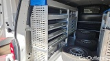  Volkswagen  Transporter 2,0 TDI 110kW EU6 BMT 2,8t lang #25