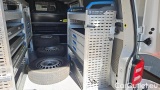  Volkswagen  Transporter 2,0 TDI 110kW EU6 BMT 2,8t lang #26