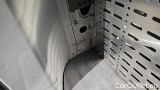  Volkswagen  Transporter 2,0 TDI 110kW EU6 BMT 2,8t lang #28