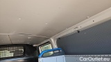  Volkswagen  Transporter 2,0 TDI 110kW EU6 BMT 2,8t lang #30