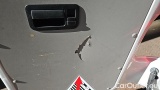  Volkswagen  Transporter 2,0 TDI 110kW EU6 BMT 2,8t lang #31
