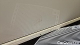  Volkswagen  Transporter 2,0 TDI 110kW EU6 BMT 2,8t lang #39