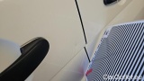  Volkswagen  Transporter 2,0 TDI 110kW EU6 BMT 2,8t lang #40