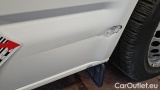  Volkswagen  Transporter 2,0 TDI 110kW EU6 BMT 2,8t lang #41