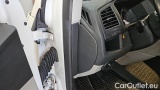  Volkswagen  Transporter 2,0 TDI 110kW EU6 BMT 2,8t lang #48