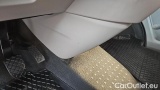  Volkswagen  Transporter 2,0 TDI 110kW EU6 BMT 2,8t lang #50