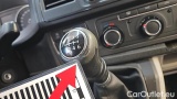  Volkswagen  Transporter 2,0 TDI 110kW EU6 BMT 2,8t lang #52